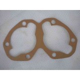 TĚSNĚNÍ POD VÁLCE (TYP 634,354,360,471,472)